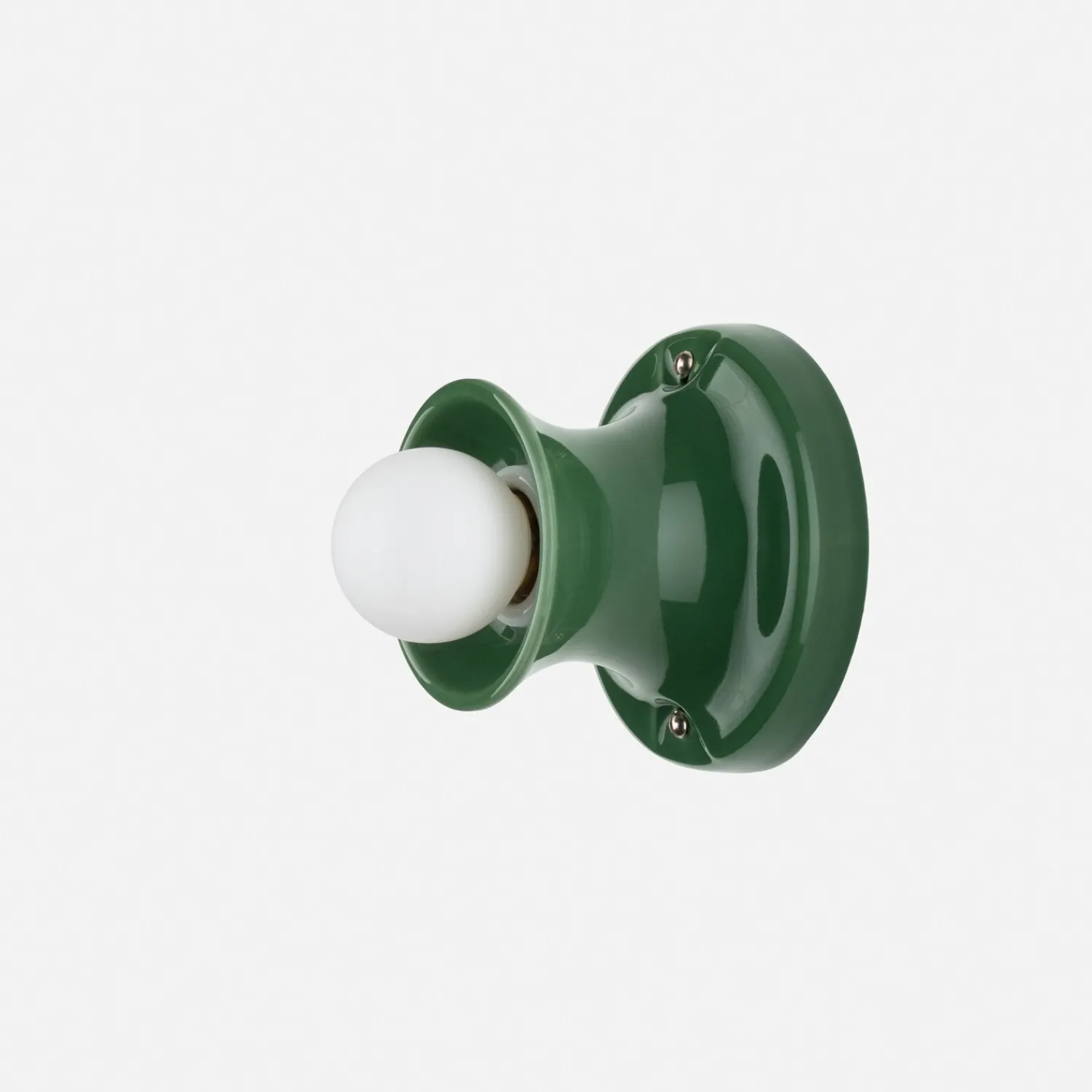 Schoolhouse Alabax Small Sconce Best
