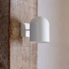 Schoolhouse Allegheny 6" Indoor/Outdoor Sconce Fashion