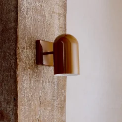 Schoolhouse Allegheny 4.5" Indoor/Outdoor Sconce Discount
