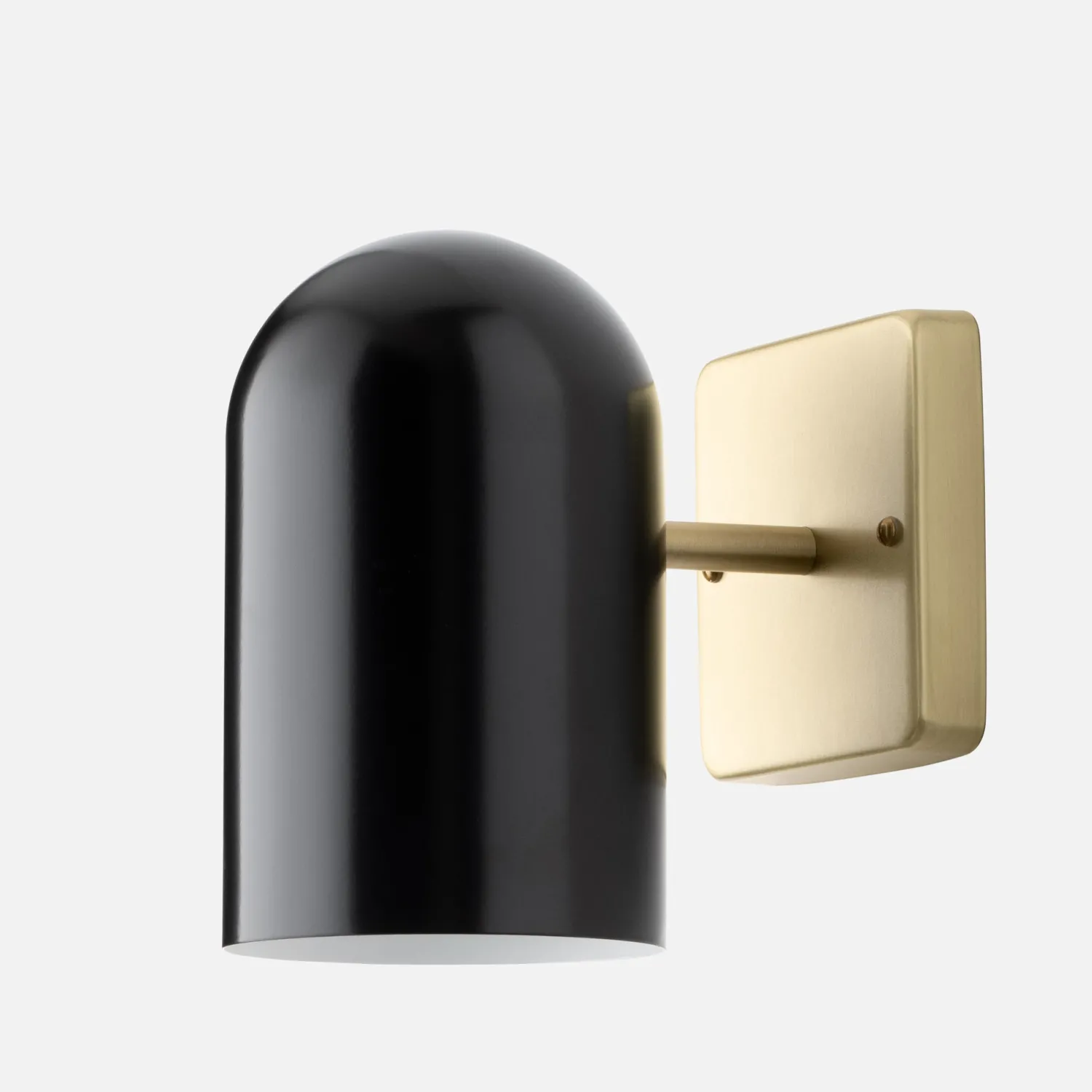 Schoolhouse Allegheny 4.5" Indoor/Outdoor Sconce Discount