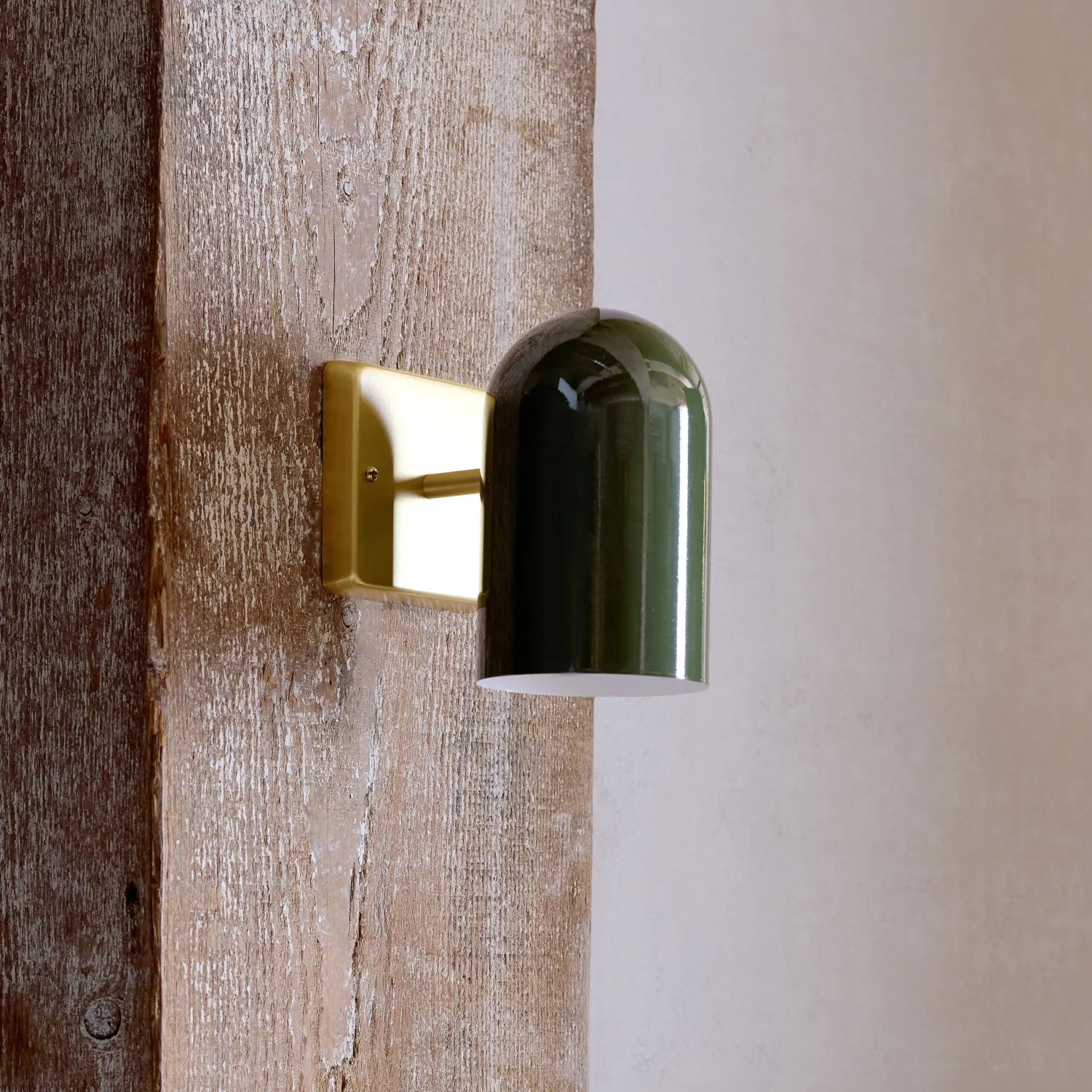 Schoolhouse Allegheny 4.5" Indoor/Outdoor Sconce Discount