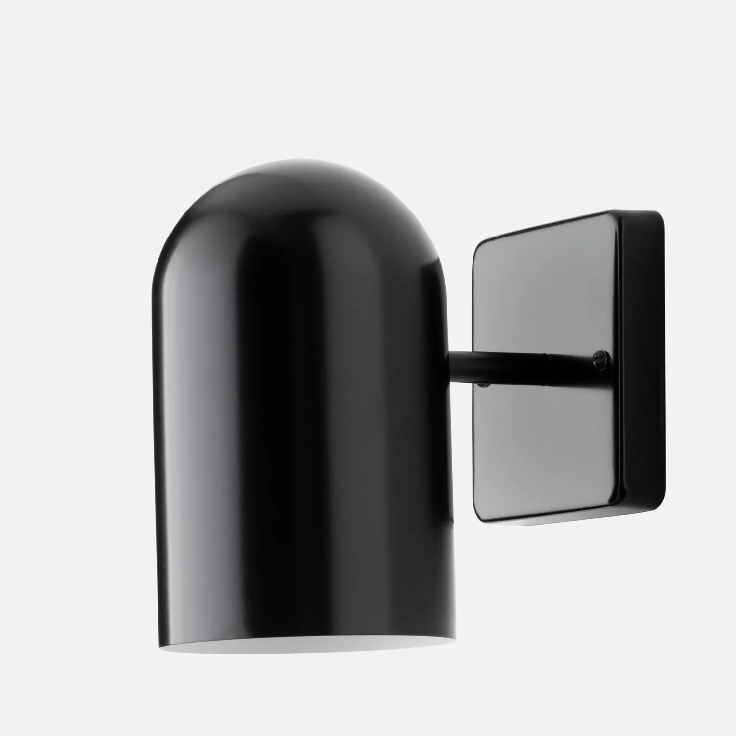 Schoolhouse Allegheny 4.5" Indoor/Outdoor Sconce Discount