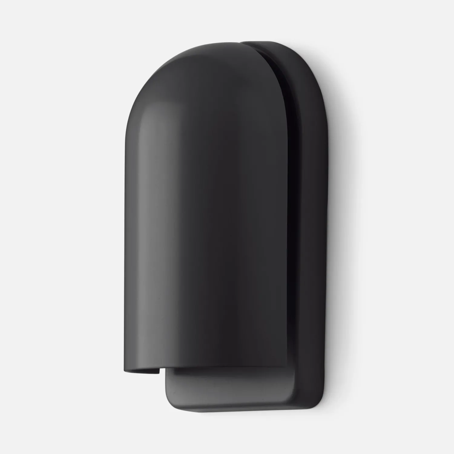 Schoolhouse Allegheny Slim Sconce Outlet