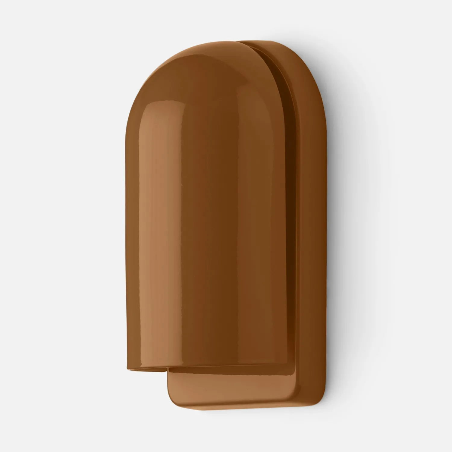 Schoolhouse Allegheny Slim Sconce Outlet