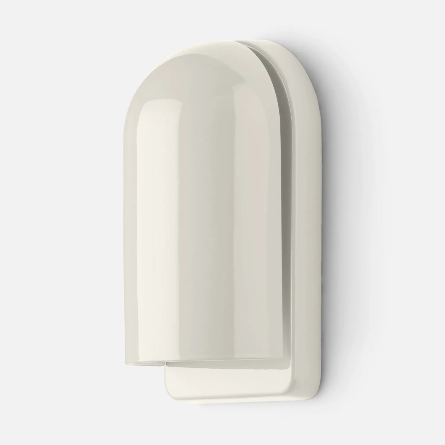Schoolhouse Allegheny Slim Sconce Outlet