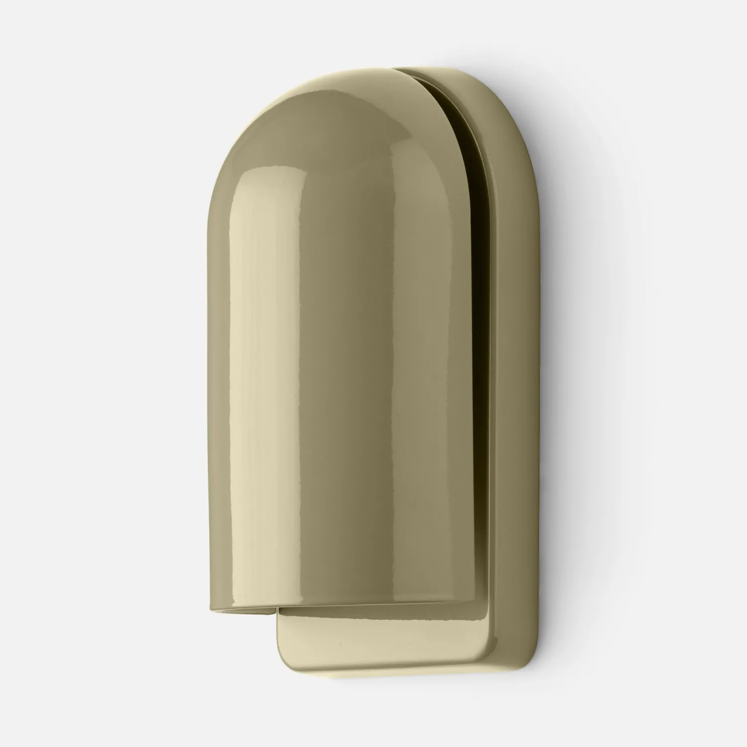 Schoolhouse Allegheny Slim Sconce Outlet