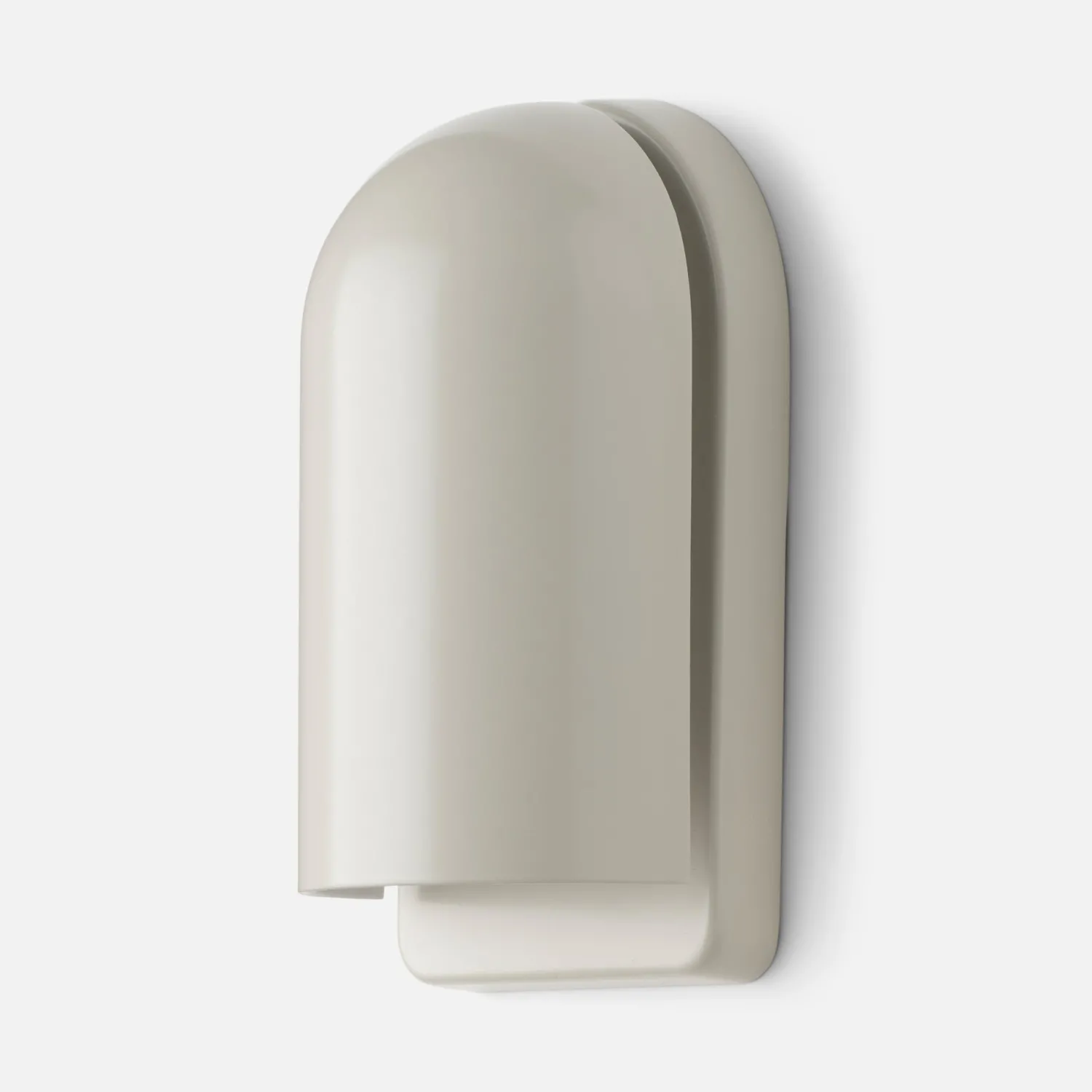 Schoolhouse Allegheny Slim Sconce Outlet