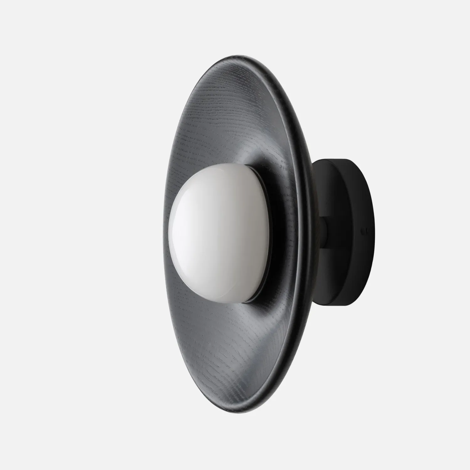 Schoolhouse Atwood Sconce Fashion
