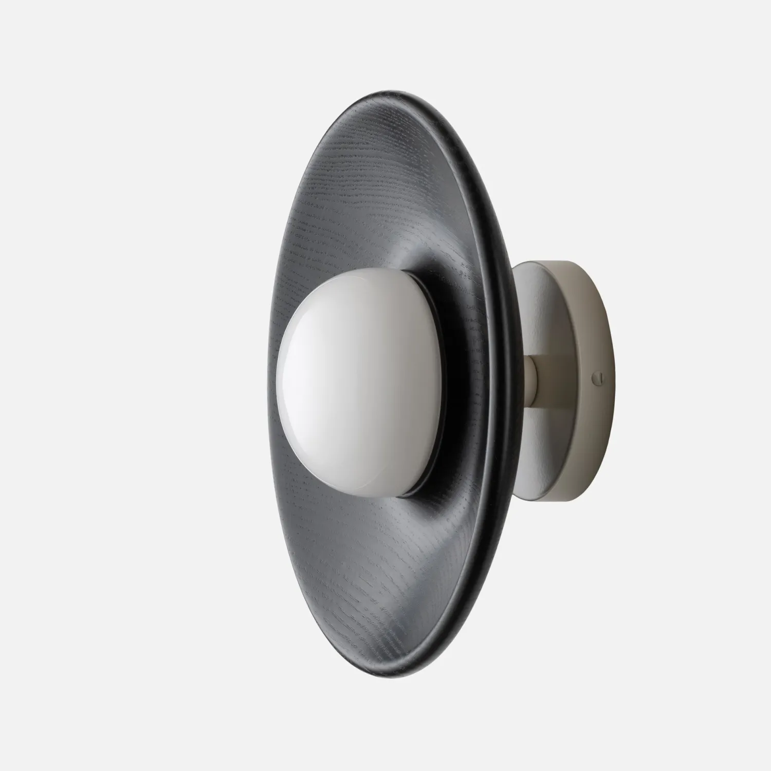 Schoolhouse Atwood Sconce Fashion