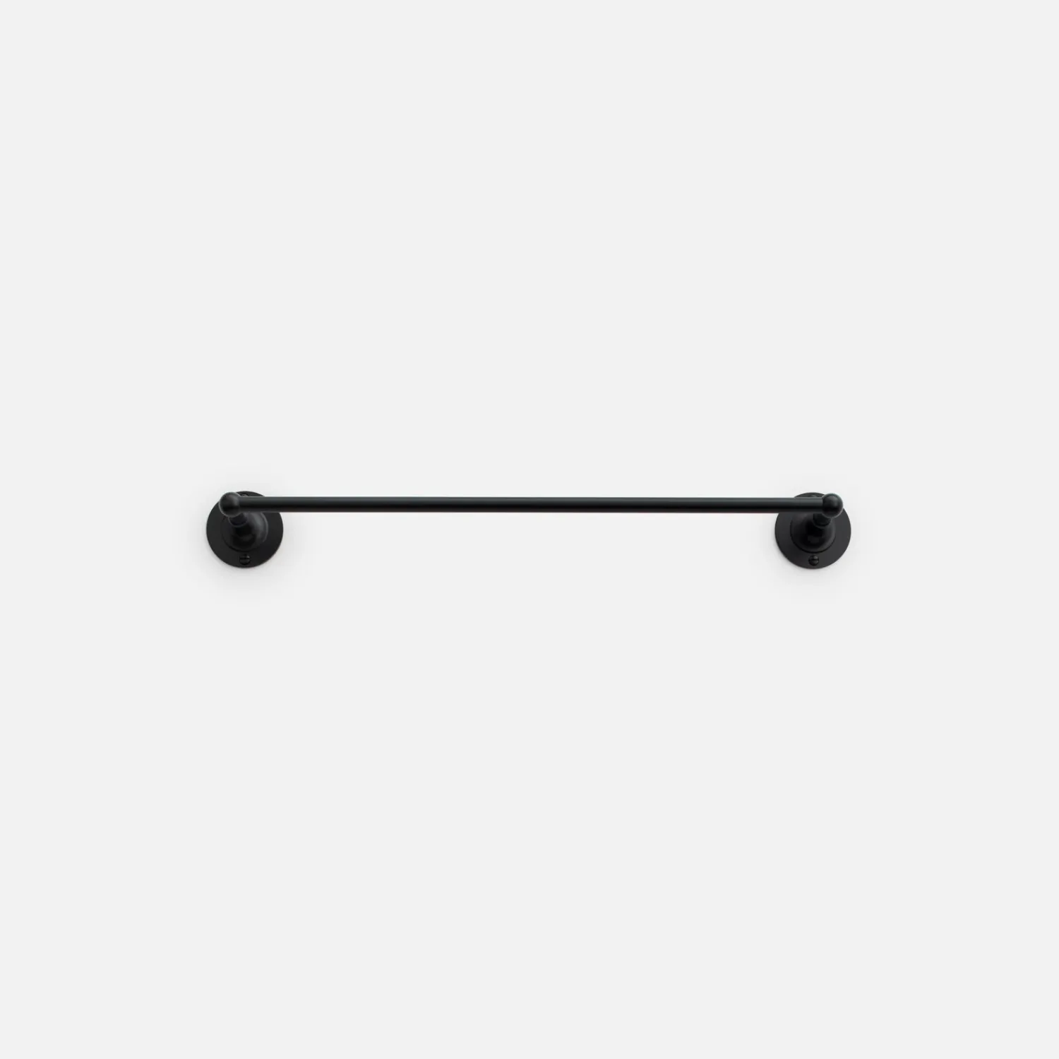 Schoolhouse Bristol Towel Rod Sale