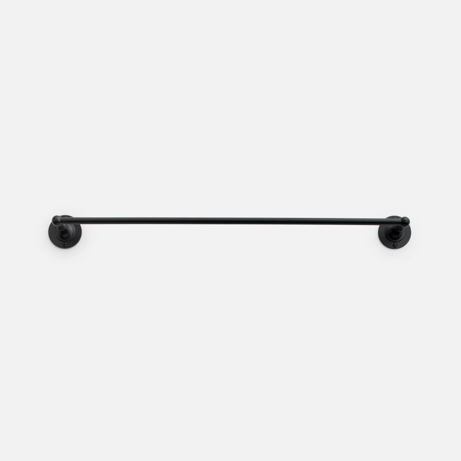 Schoolhouse Bristol Towel Rod Sale