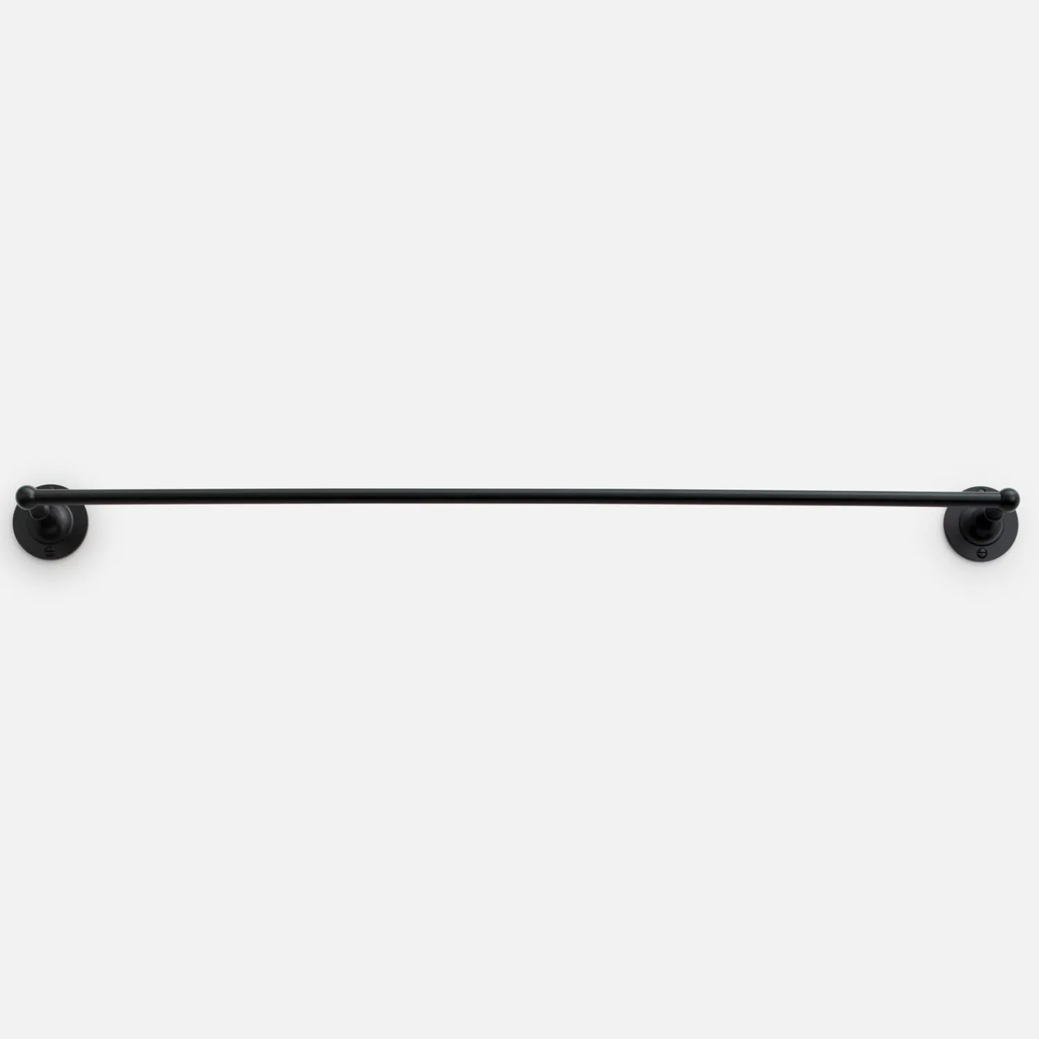 Schoolhouse Bristol Towel Rod Sale