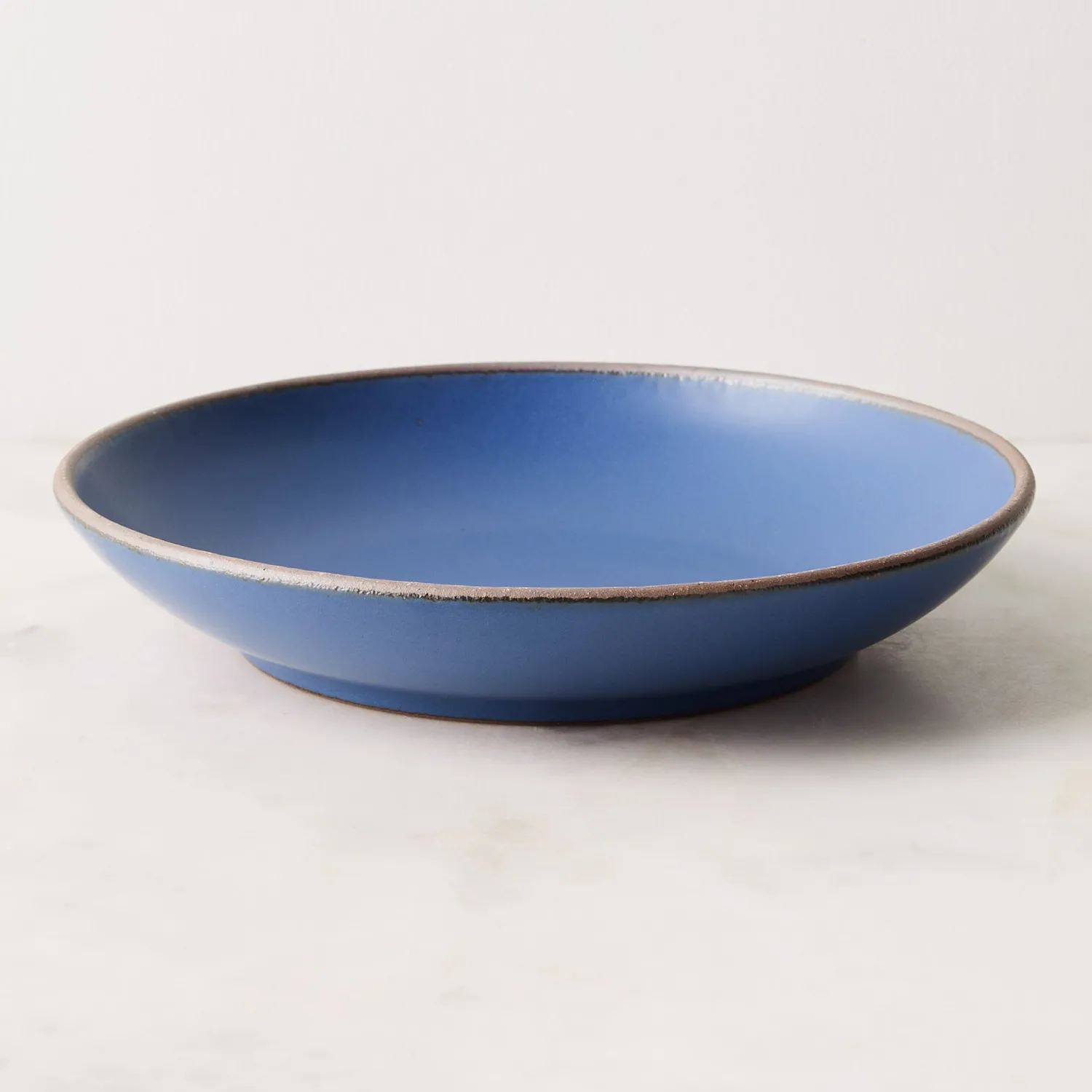 Schoolhouse East Fork Pottery Coupe, Set of 4 Best