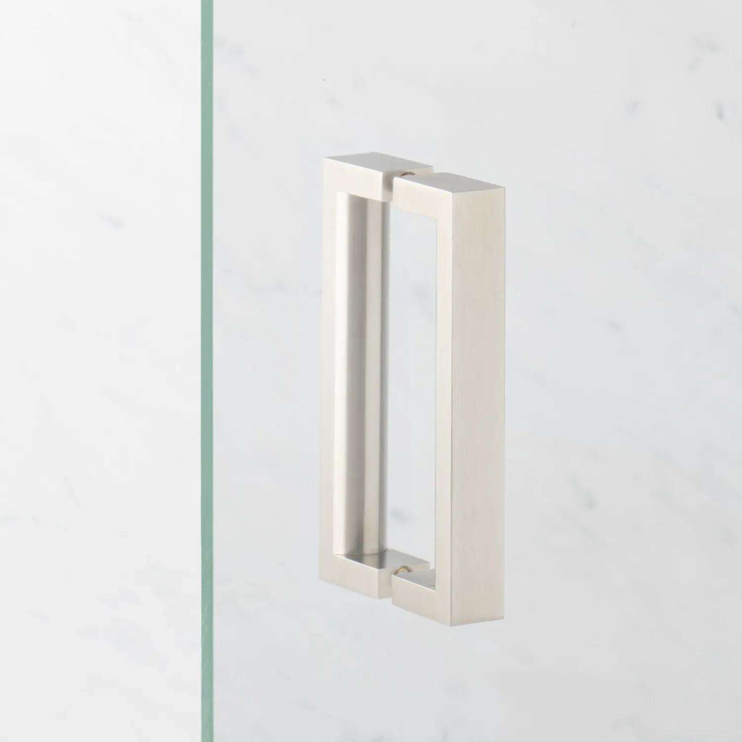 Schoolhouse Edgecliff Shower Handle Set Sale