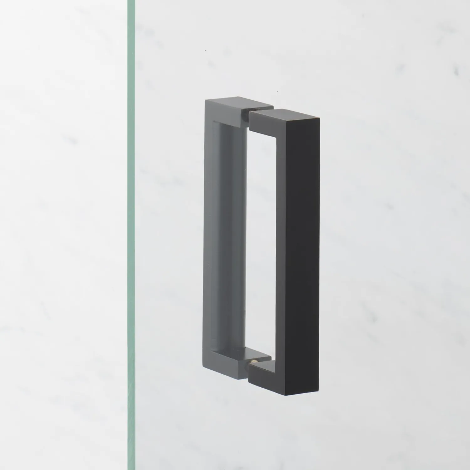 Schoolhouse Edgecliff Shower Handle Set Sale