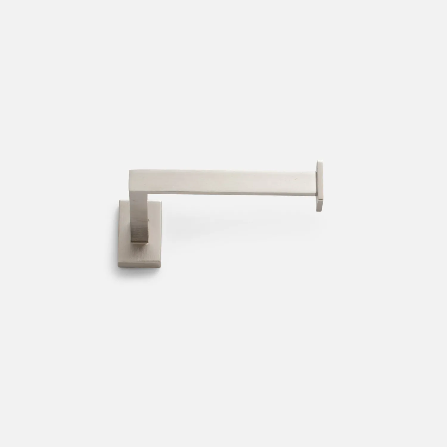 Schoolhouse Edgecliff Tissue Holder Best