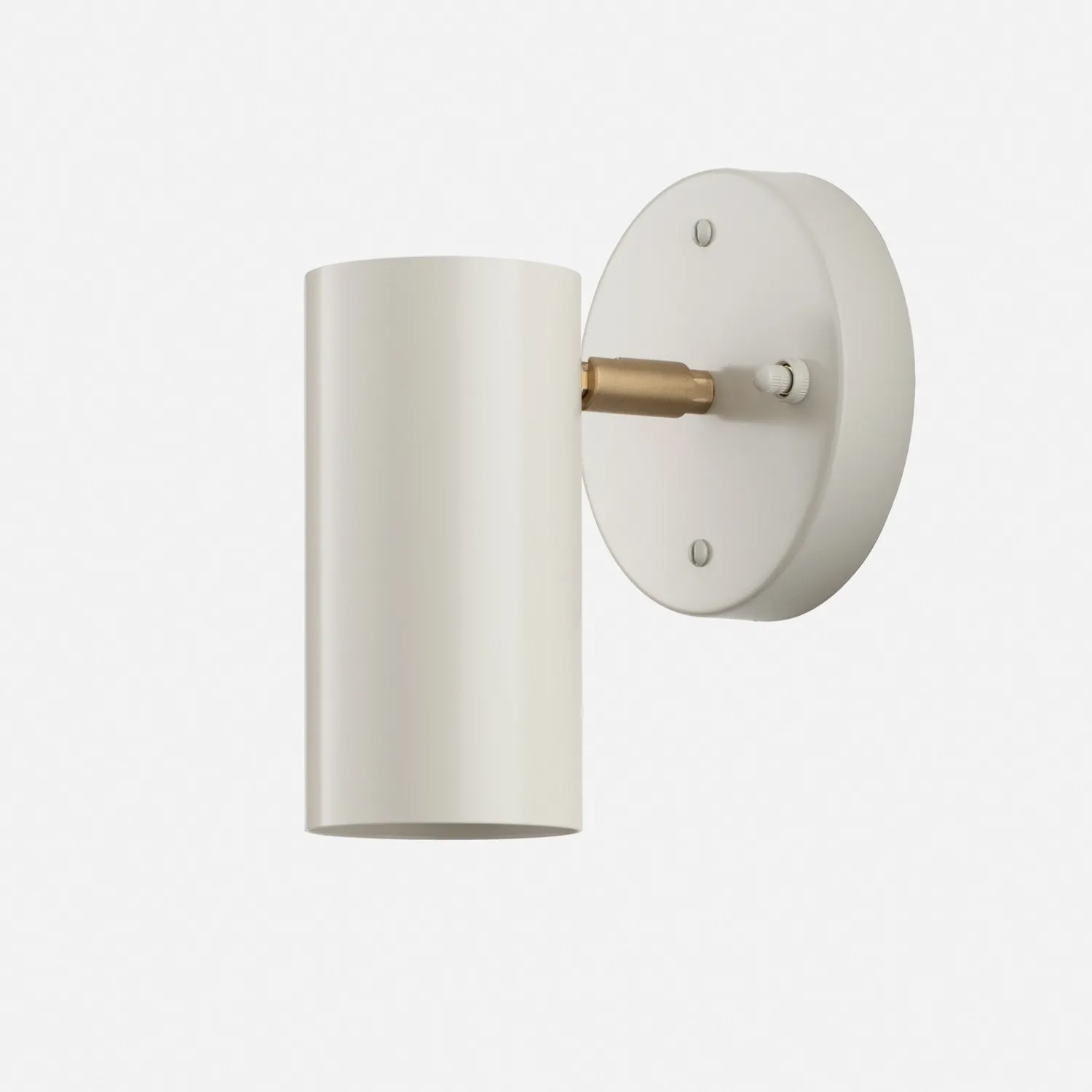 Schoolhouse Eduard Pivot Sconce Discount