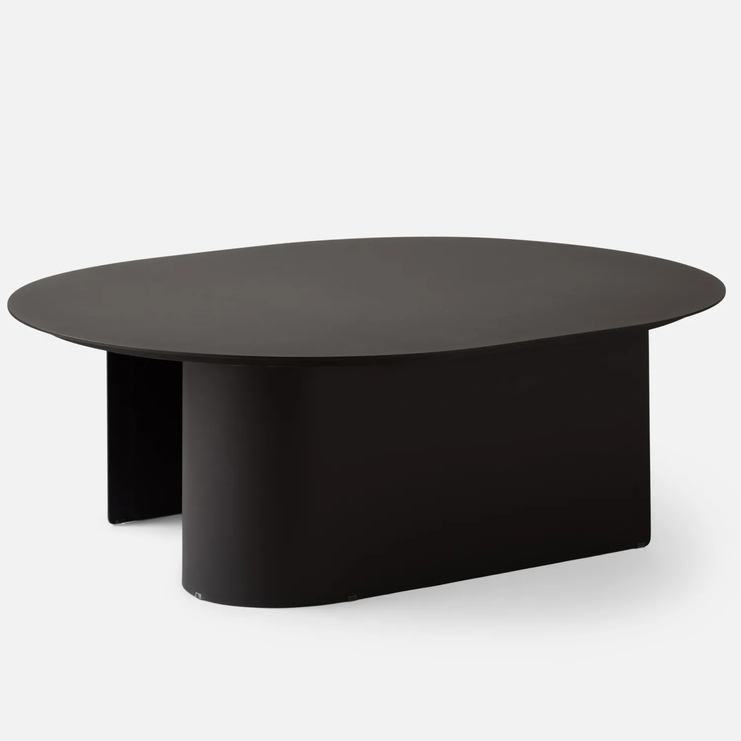 Schoolhouse Ester Indoor/Outdoor Coffee Table Discount