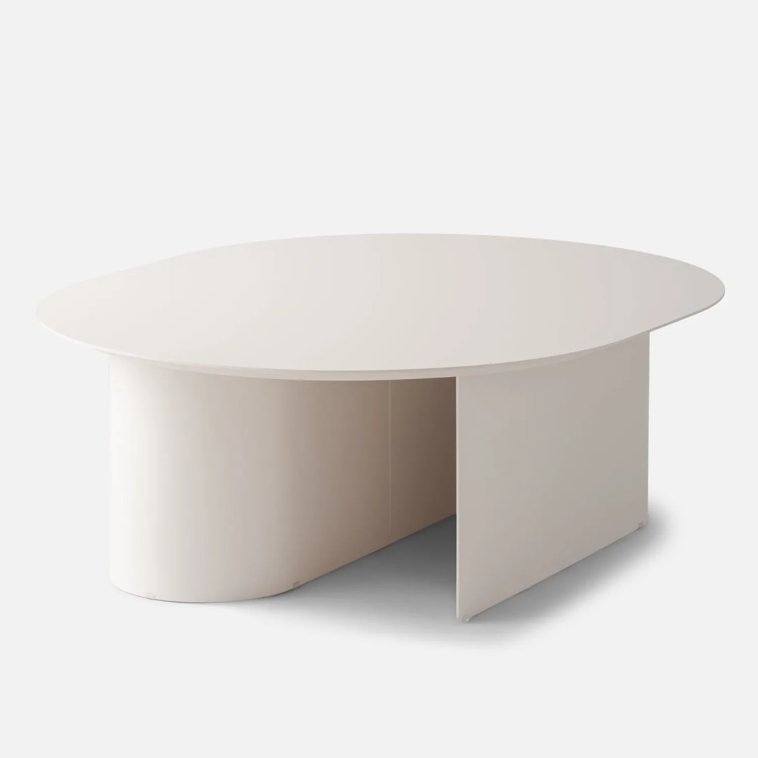 Schoolhouse Ester Indoor/Outdoor Coffee Table Discount