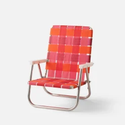 Schoolhouse Folding Outdoor Chair Outlet