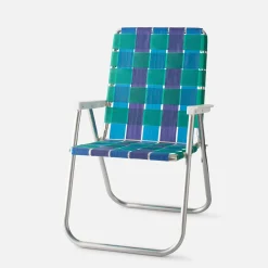 Schoolhouse Folding Outdoor Chair Outlet
