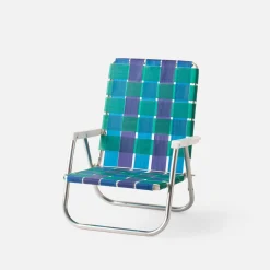 Schoolhouse Folding Outdoor Chair Outlet