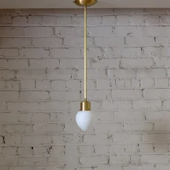 Schoolhouse Fran 2.25