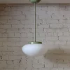 Schoolhouse Fran 8" Rod Pendant Sale