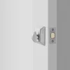 Schoolhouse Freeport Deadbolt - Satin Nickel Discount
