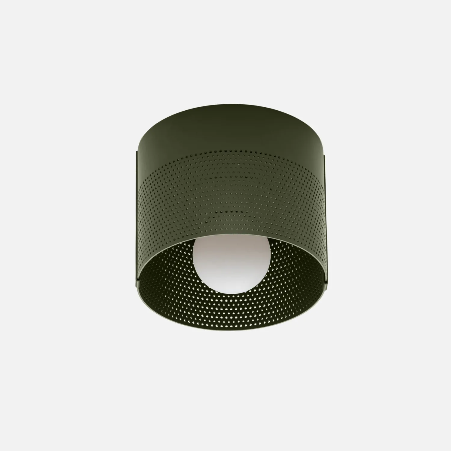 Schoolhouse Harlow Small Flush Mount Best