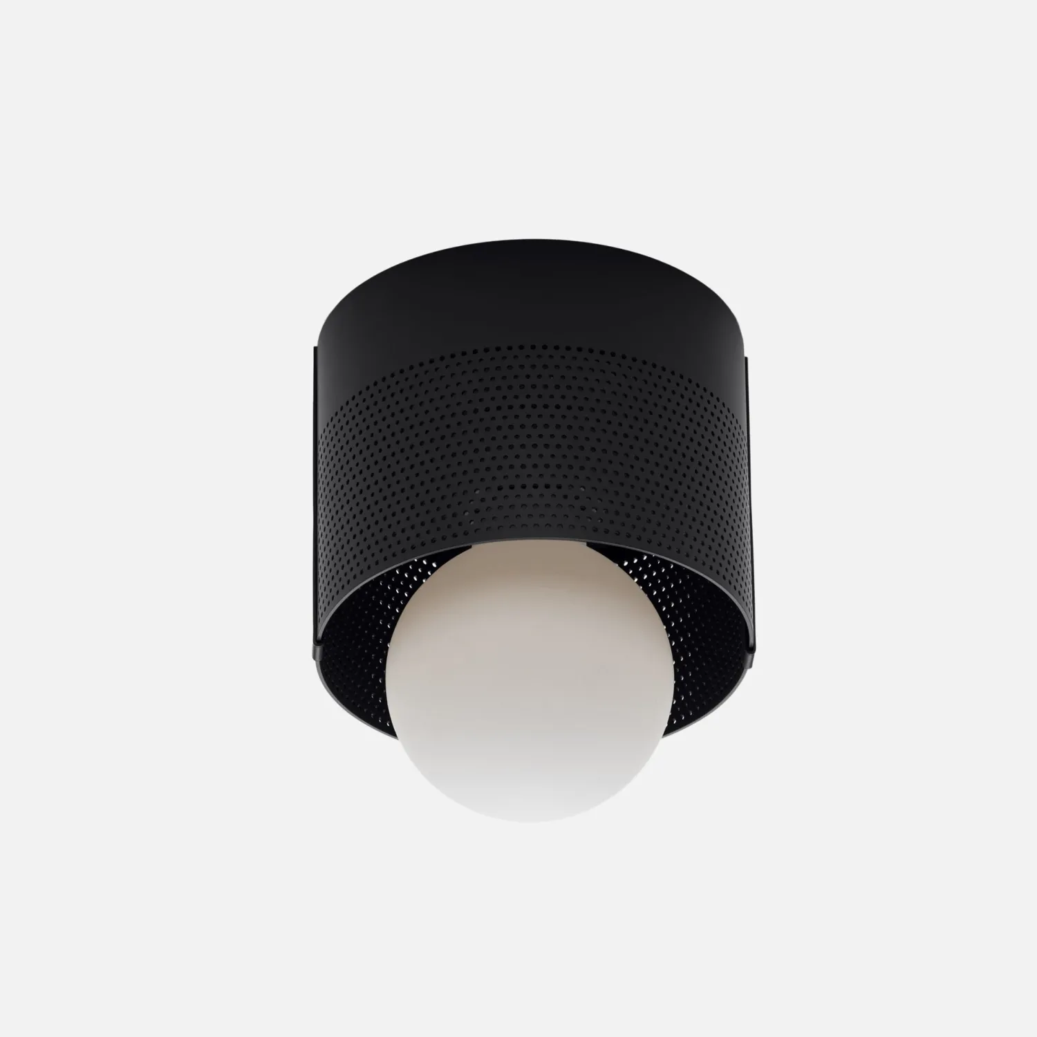 Schoolhouse Harlow Small Flush Mount Best
