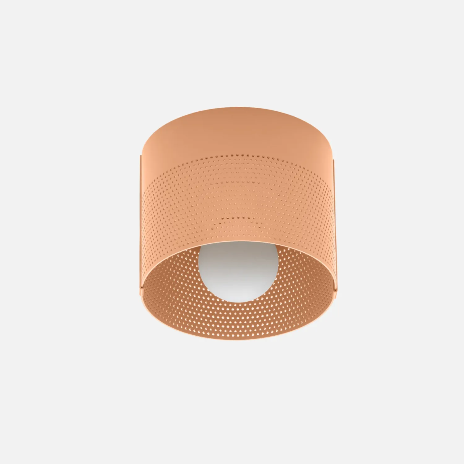 Schoolhouse Harlow Small Flush Mount Best