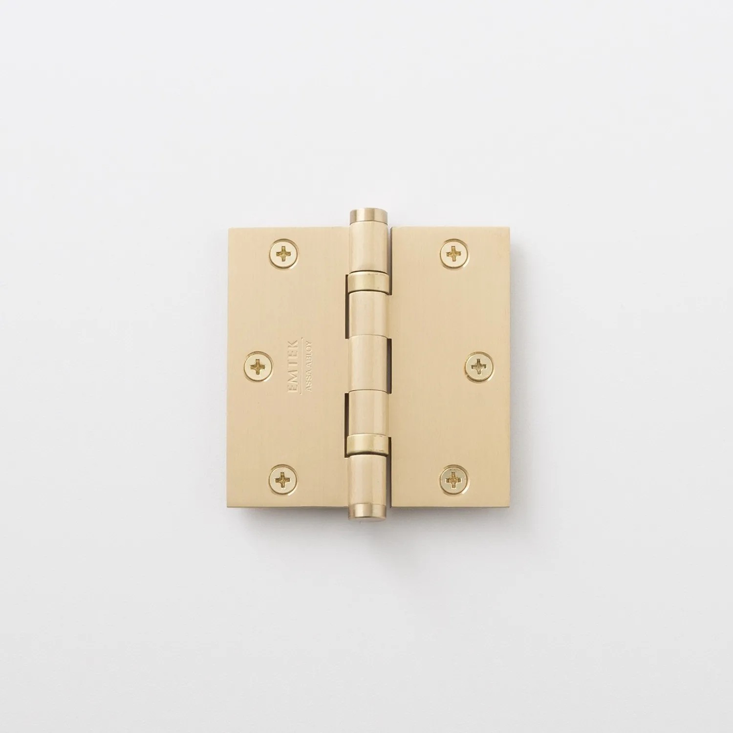 Schoolhouse Heavy Duty Ball Bearing Hinge Sale