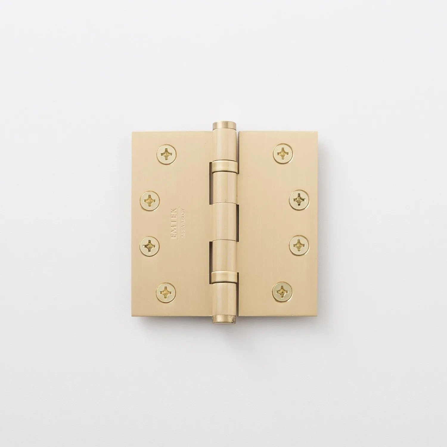 Schoolhouse Heavy Duty Ball Bearing Hinge Sale