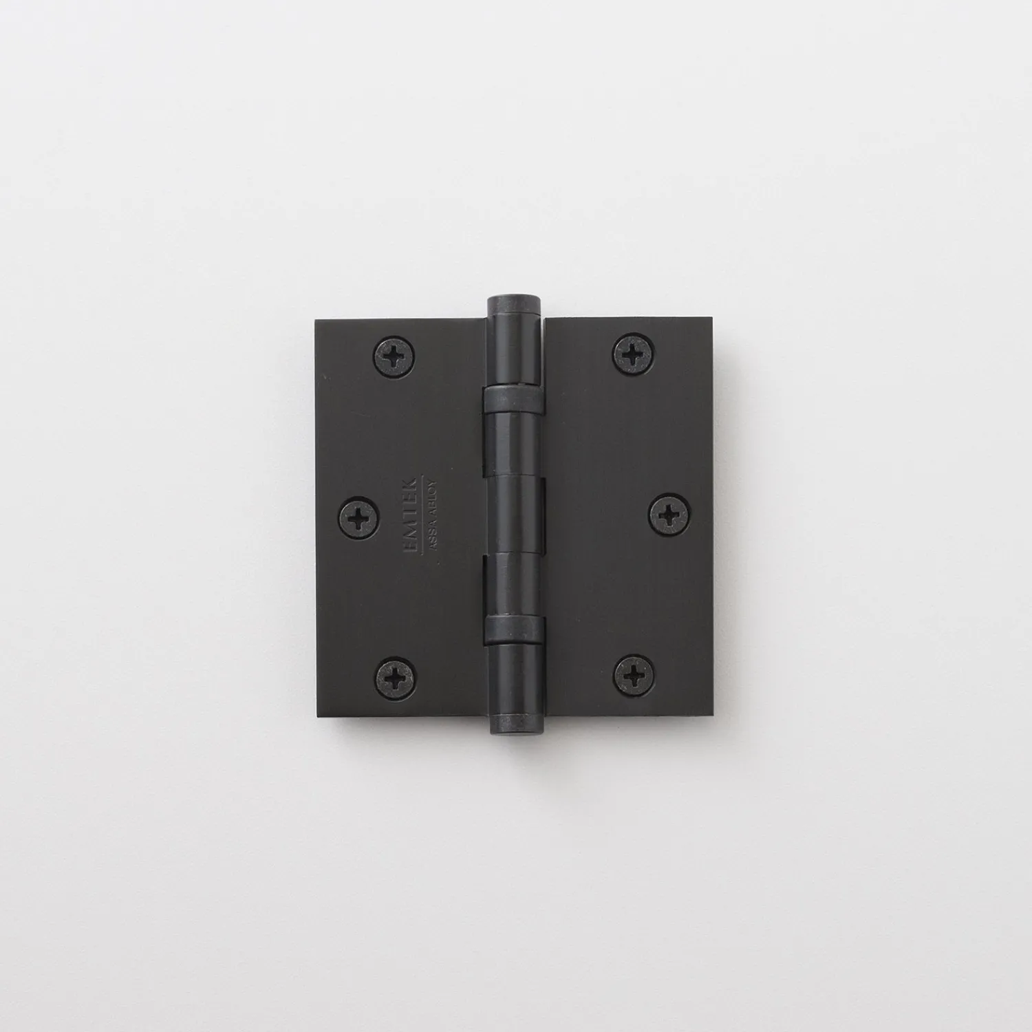 Schoolhouse Heavy Duty Ball Bearing Hinge Sale
