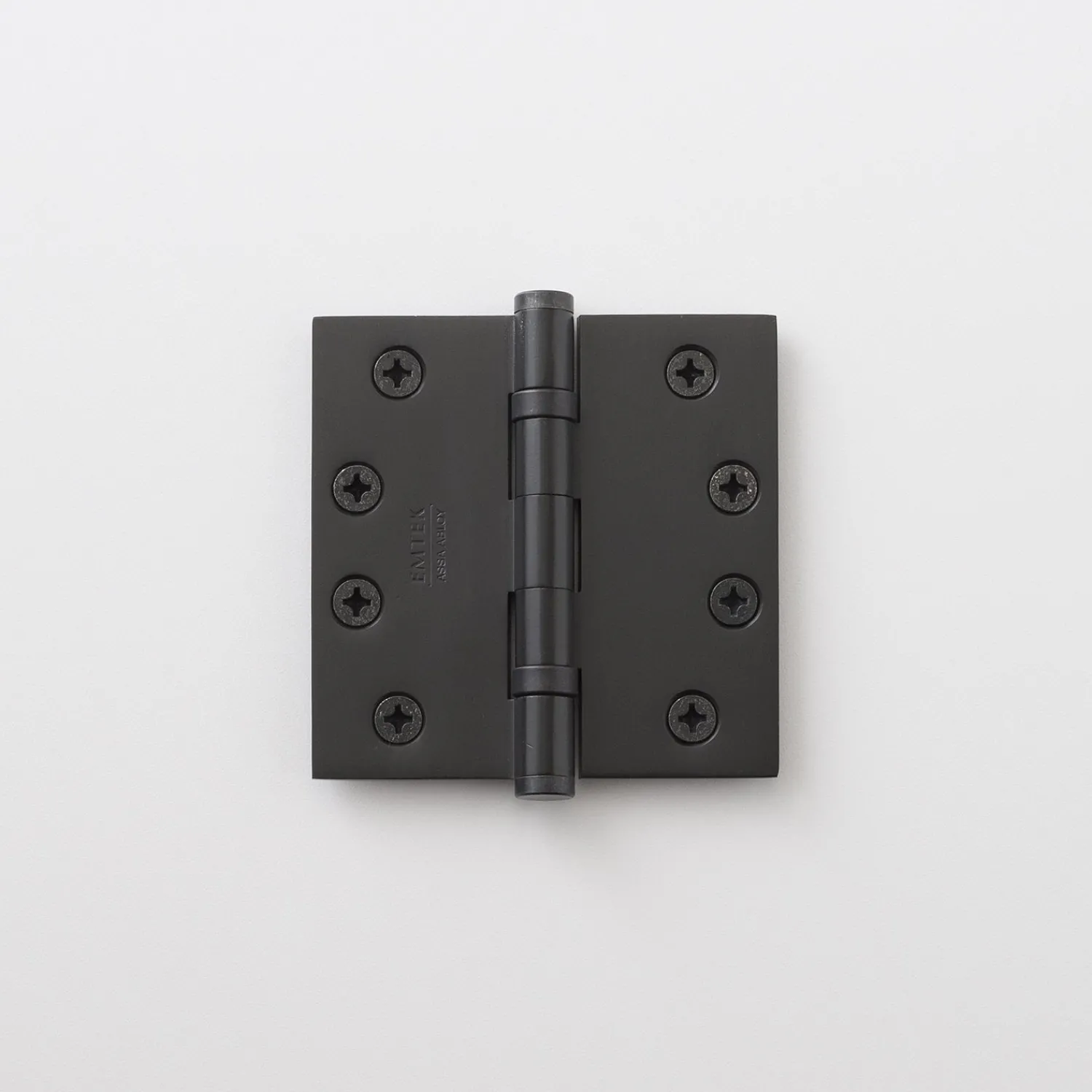 Schoolhouse Heavy Duty Ball Bearing Hinge Sale