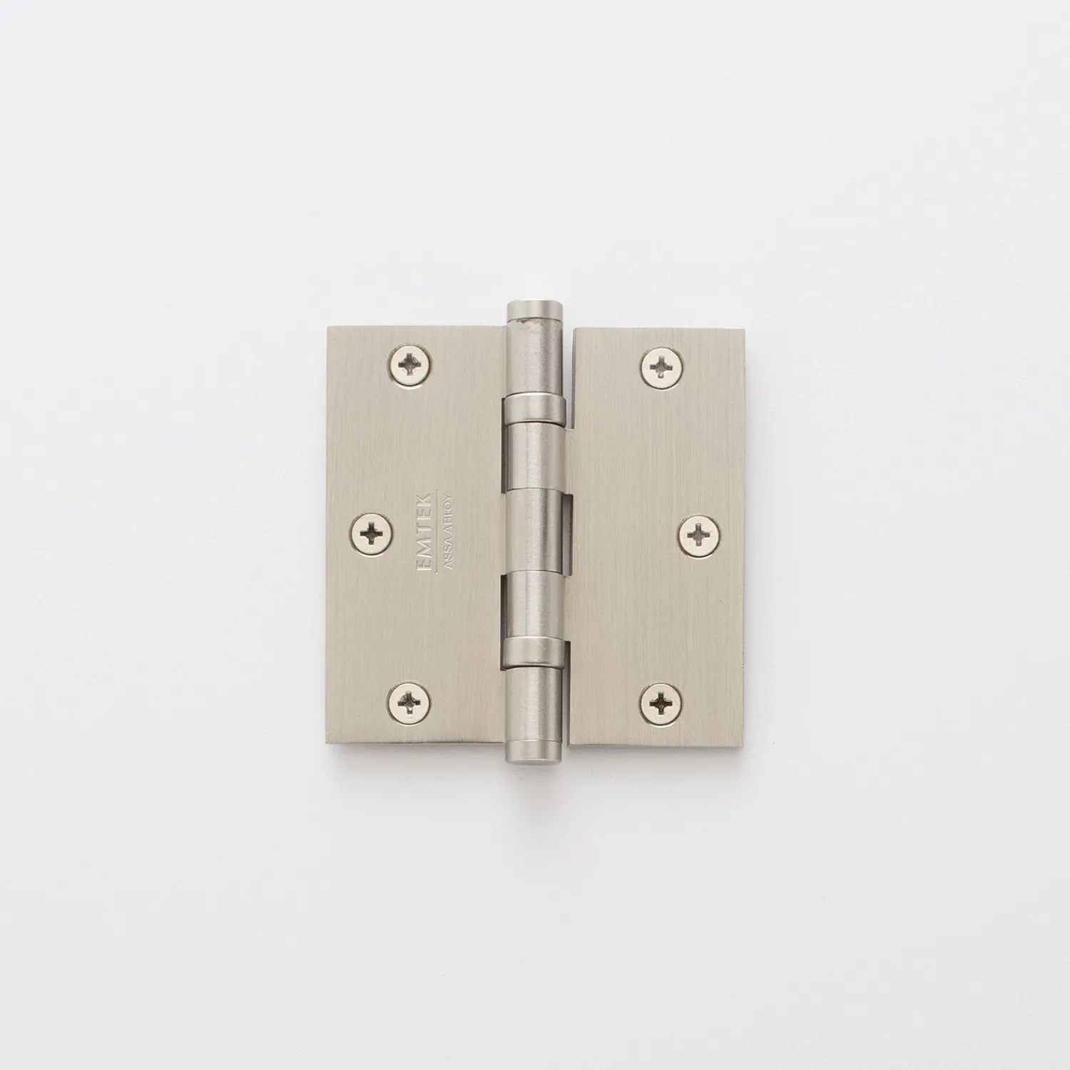Schoolhouse Heavy Duty Ball Bearing Hinge Sale