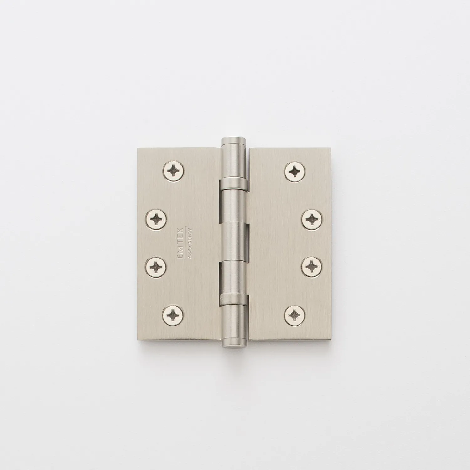Schoolhouse Heavy Duty Ball Bearing Hinge Sale