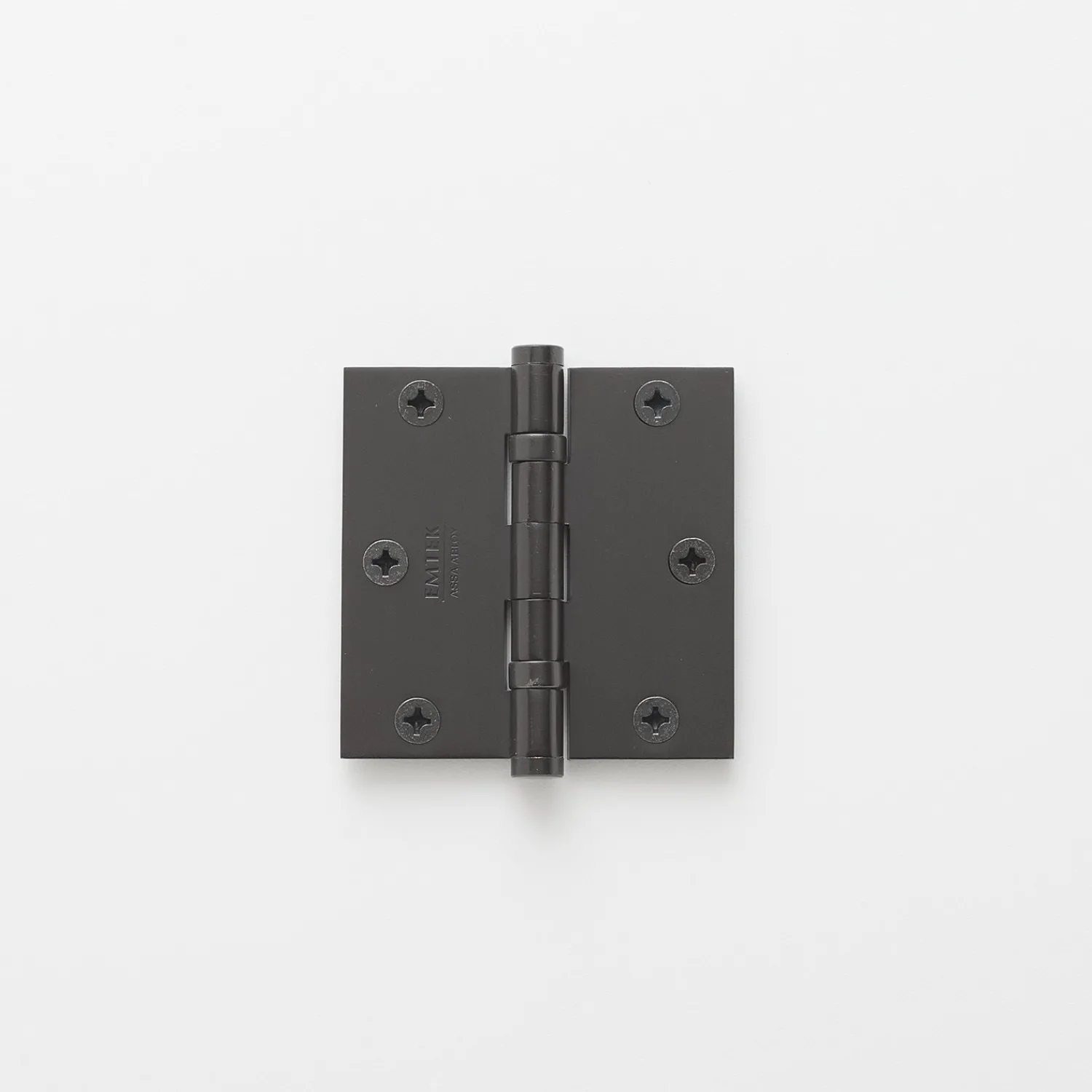 Schoolhouse Heavy Duty Ball Bearing Hinge Sale
