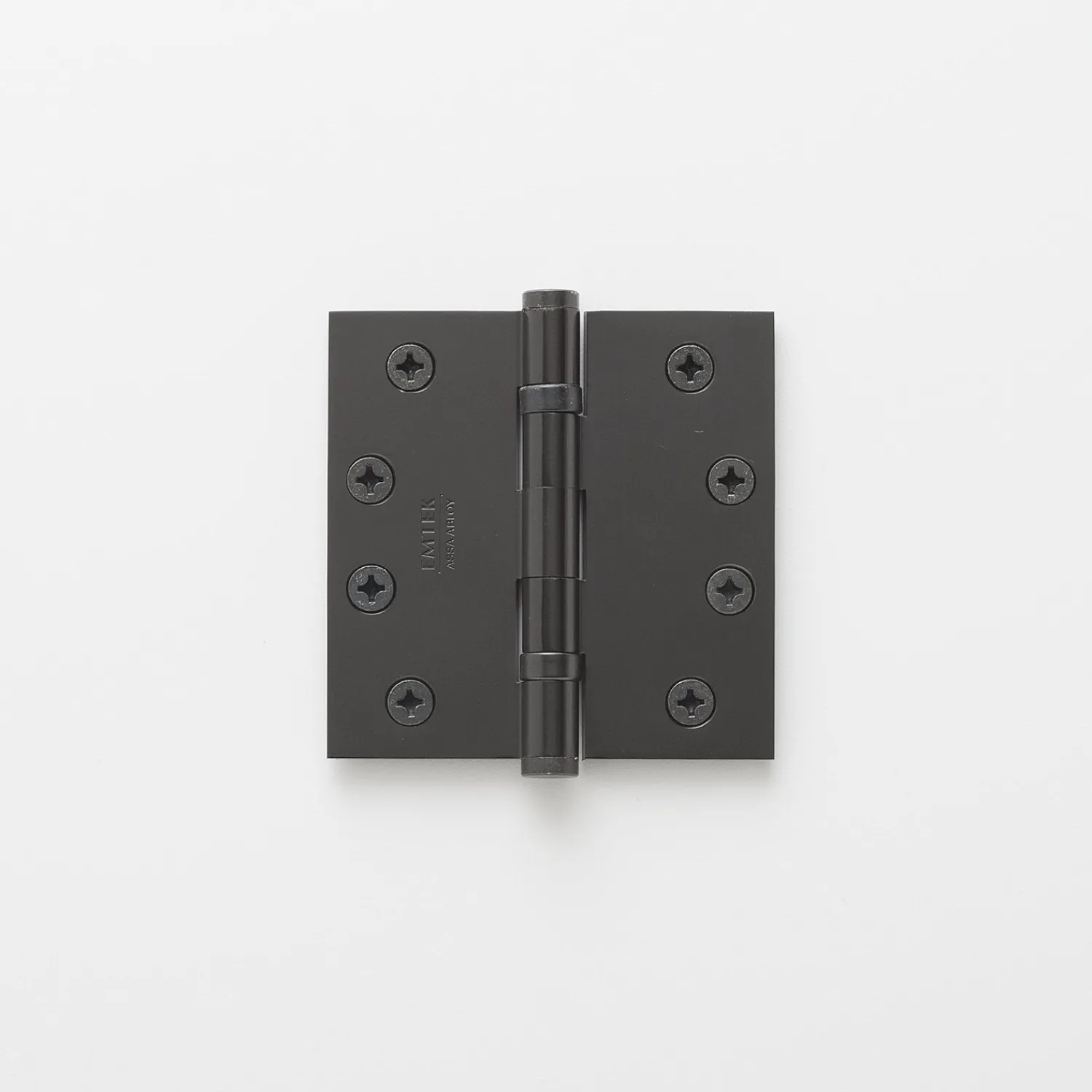 Schoolhouse Heavy Duty Ball Bearing Hinge Sale