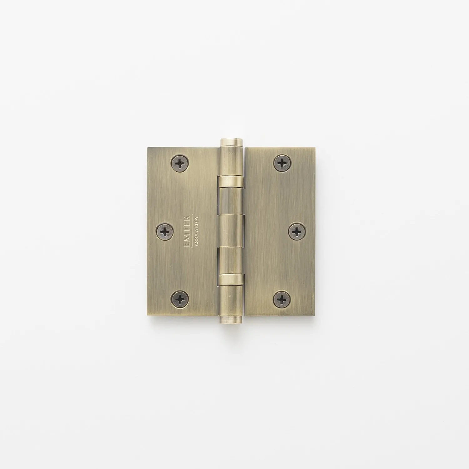 Schoolhouse Heavy Duty Ball Bearing Hinge Sale