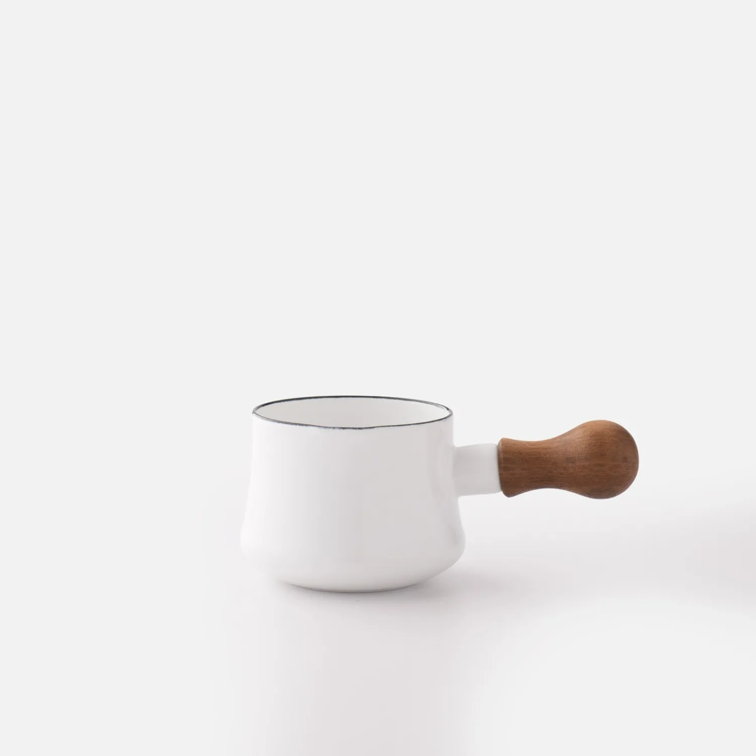 Schoolhouse Købenstyle Butter Warmer Outlet