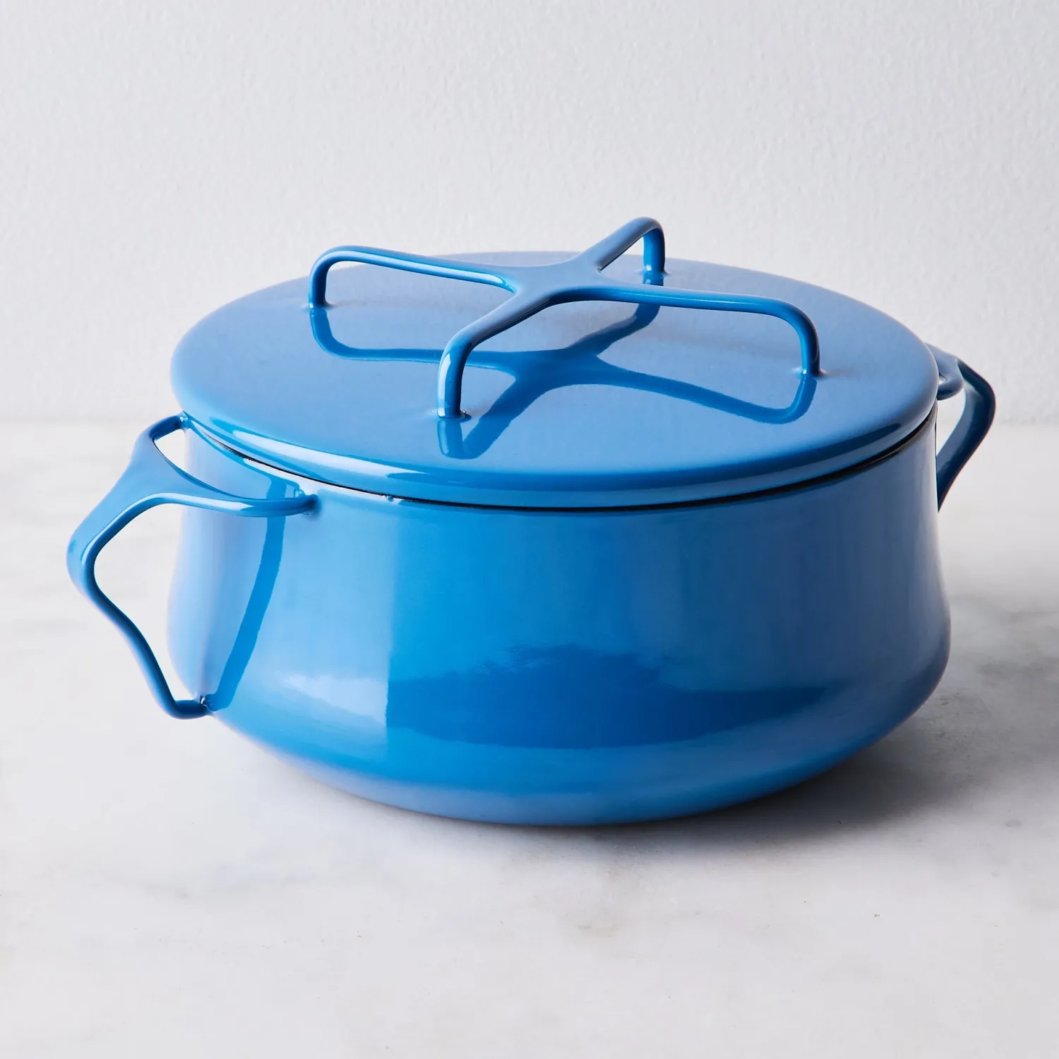 Schoolhouse Købenstyle Casserole Dish, 2 QT Discount