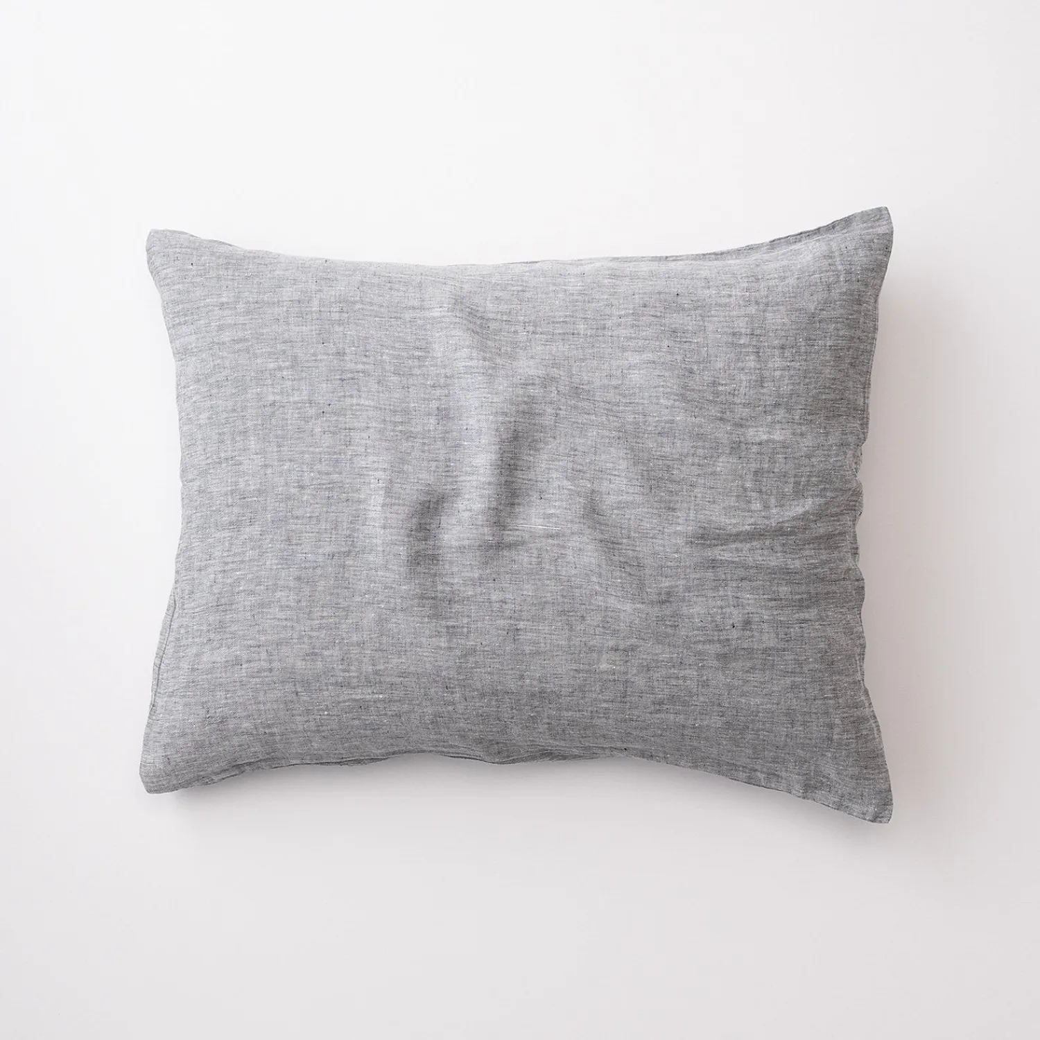 Schoolhouse Linen Pillow Sham Best