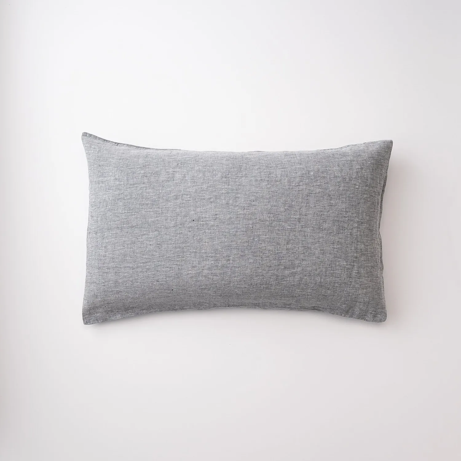 Schoolhouse Linen Pillow Sham Best