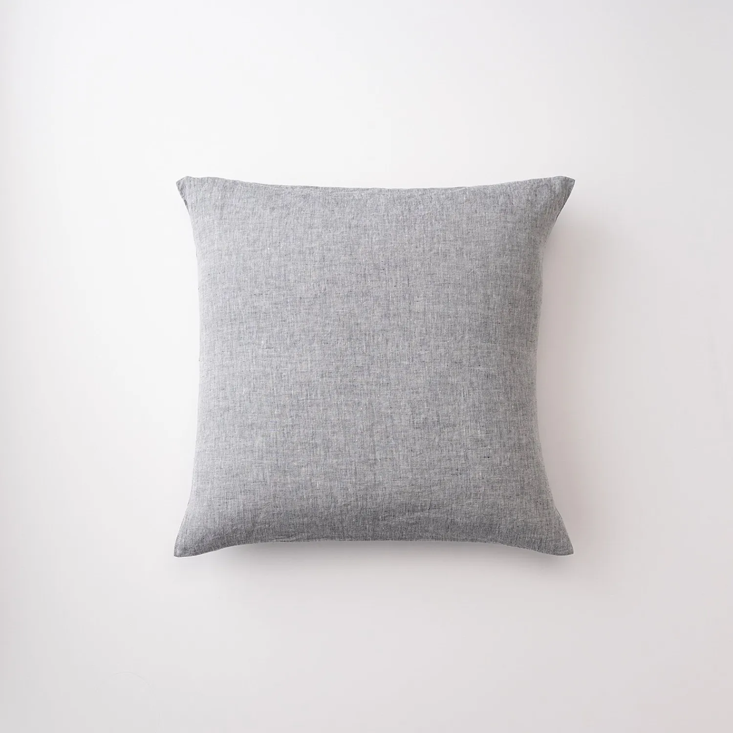 Schoolhouse Linen Pillow Sham Best