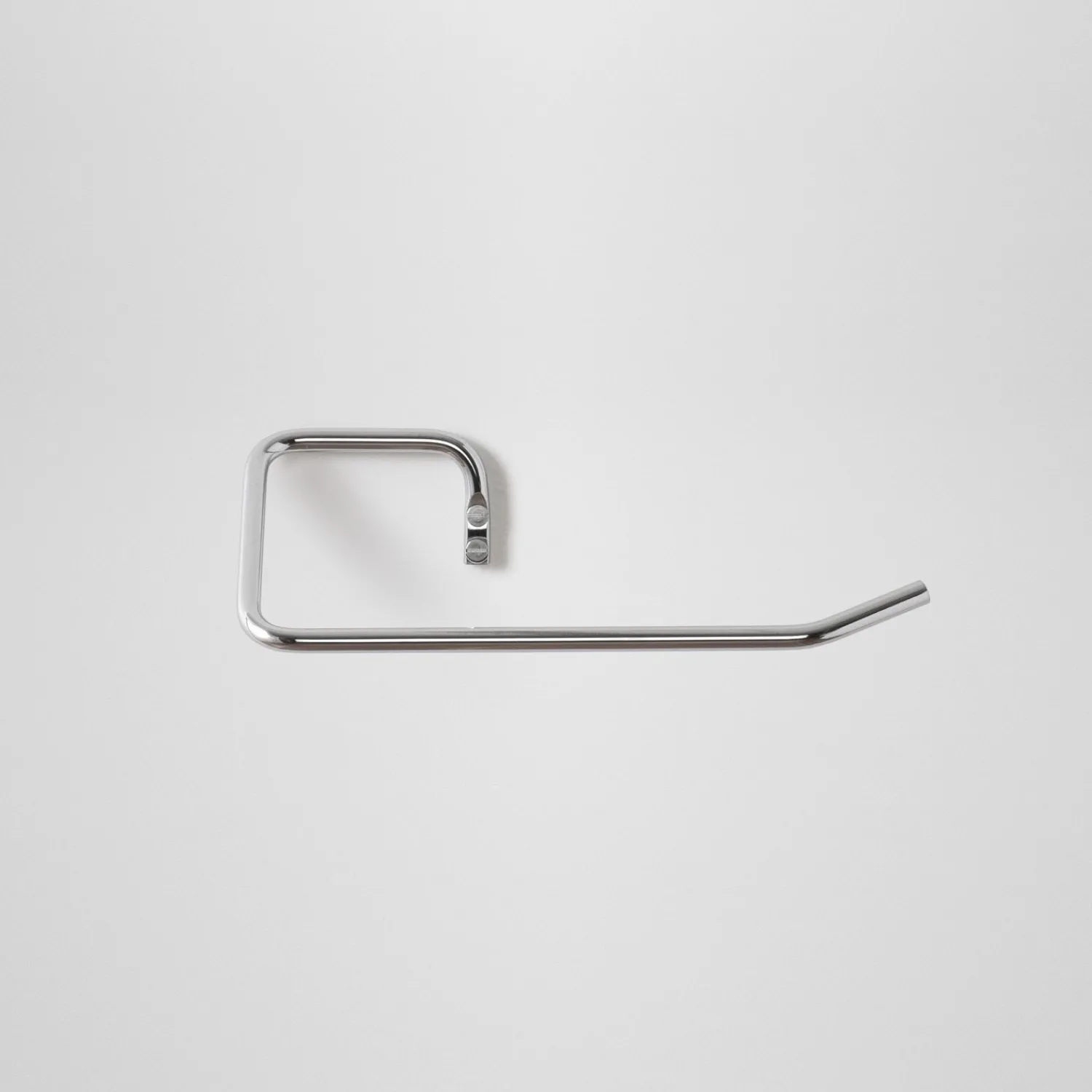 Schoolhouse Mara Wire Hand Towel Holder Best