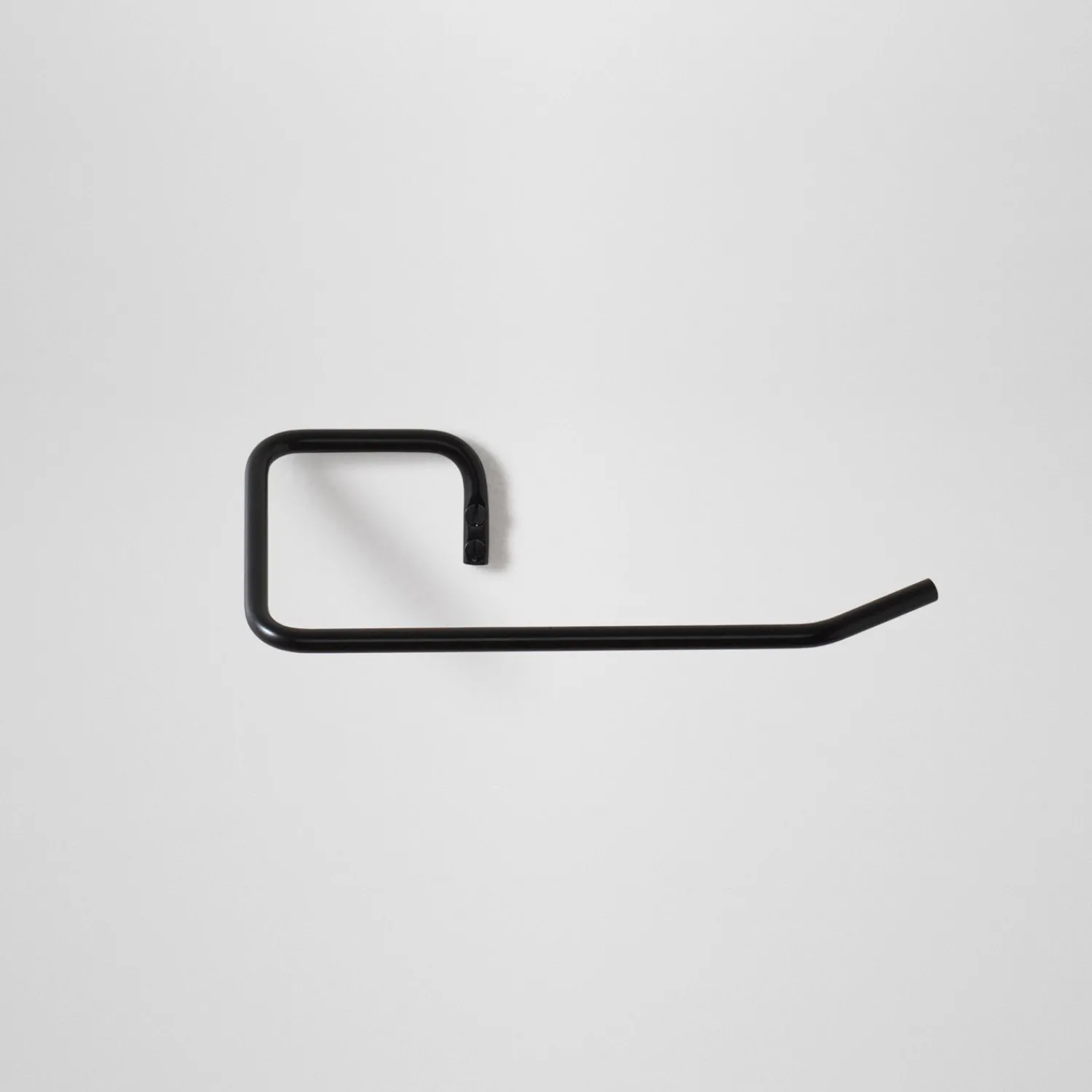 Schoolhouse Mara Wire Hand Towel Holder Best