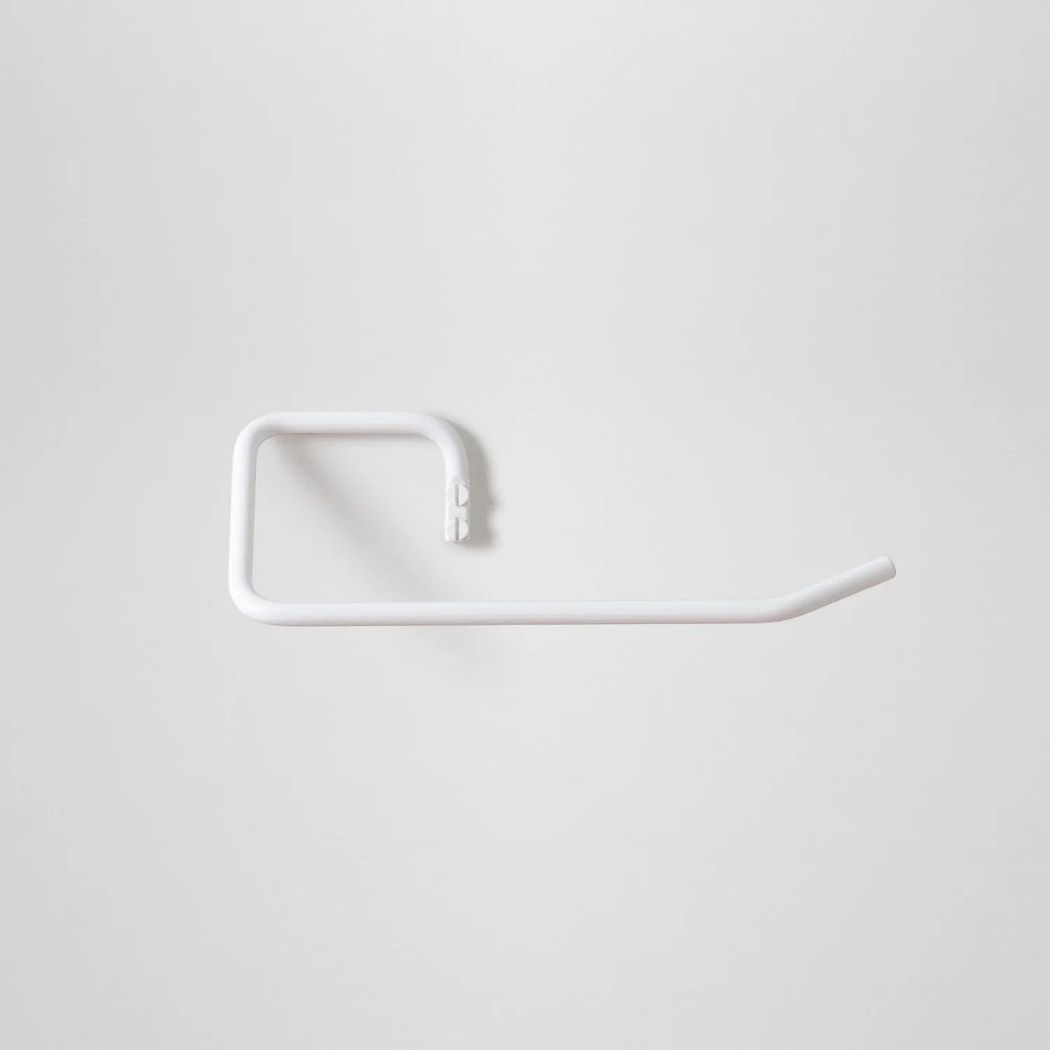 Schoolhouse Mara Wire Hand Towel Holder Best