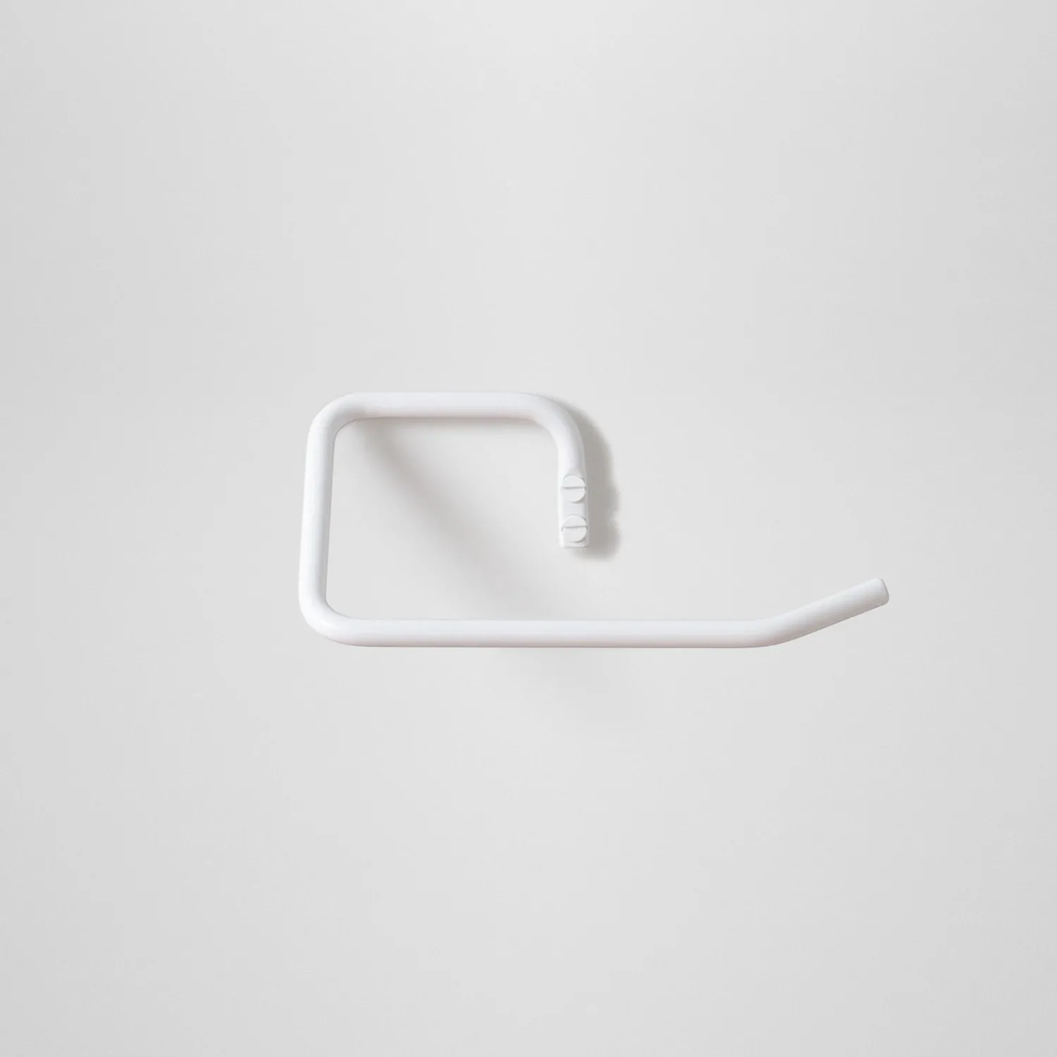 Schoolhouse Mara Wire Tissue Holder New